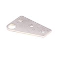 Norlake Hinge Top Connector For Nlbb59 157589